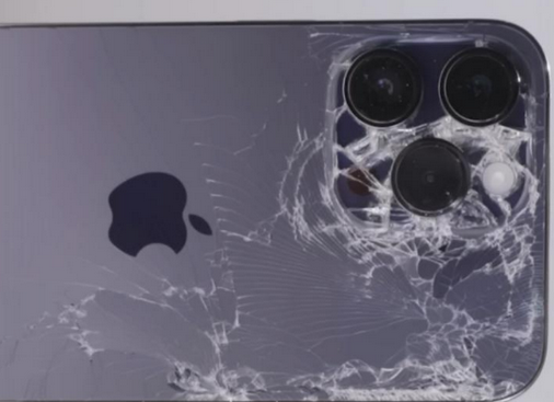 汉阴苹果15维修服务分享iPhone15维修费用贵吗 